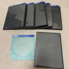 ✴︎ 器と料理 ✴︎ 同朋舎出版 巻1～ 巻8 別巻1991 - メルカリ