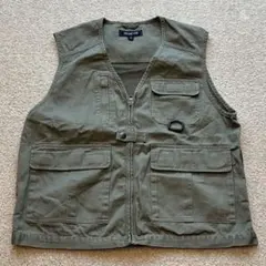 Item thumbnail for item abe463d2-22e4-4870-9555-85f443d9e2a7