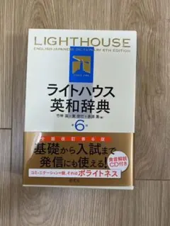 Item thumbnail for item c53a592f-b974-4283-a80f-bdfe5f94a1bd