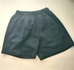 体操服 ズボン 130