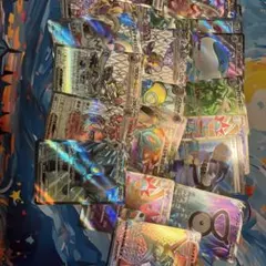 2026年最新】引退セットの人気アイテム - メルカリ