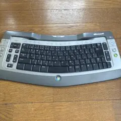Microsoft Keyboard 7000