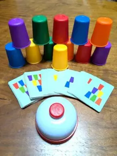 Item thumbnail for item bc7d47ad-0461-4e73-8920-b2d01f195d21