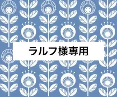 美品 ジャーナルスタンダード ワッシャーローンポンチョ ピンクFREE 