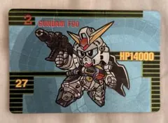 Item thumbnail for item b0374cd2-ffbf-4c22-873e-f9cf2b703aab