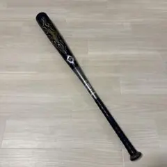 楽天イーグルス 田中和基 サイン入りバット - メルカリ