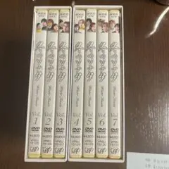 2025年最新】冬のソナタ DVDセットの人気アイテム - メルカリ