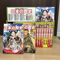 Item thumbnail for item fd2e1636-b84d-4bdf-aa7b-cf5d7ab5bf22