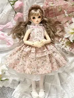 ルナ@プロフ必読様 リクエスト 2点 まとめ商品