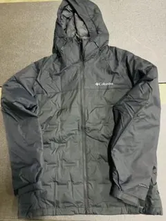 Item thumbnail for item f5820b3e-a7d0-4b4e-946c-66ac50c99a67