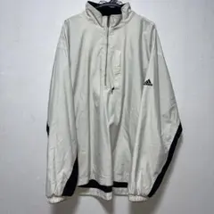 Item thumbnail for item 604b7f8d-b56d-45ec-a9e5-646fa0da7d79