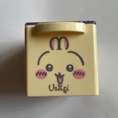 ちいかわ CUCASE2 うさぎ キューケース