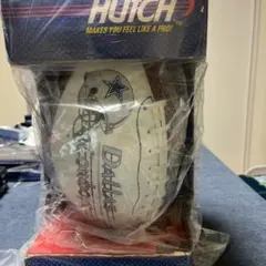 サンフランシスコ49ers フットボール HUTCH - メルカリ