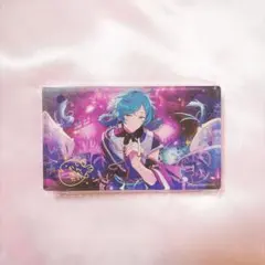 あんスタ 花群冬芽 ユメ - メルカリ