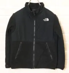 THE NORTH FACEノースフェイス デナリジャケット130cm