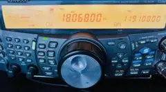 TS-2000SX（144MHz EME仕様） TS-2000SX（144MHz EME仕様） - メルカリ