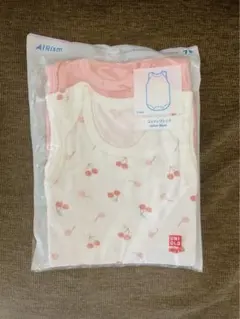 Item thumbnail for item bb808954-7f16-4b9c-b60f-7b91add03856