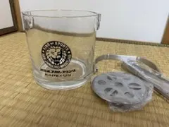 2026年最新】アイスペール ガラスの人気アイテム - メルカリ