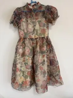 ステージ衣装のサムネイル