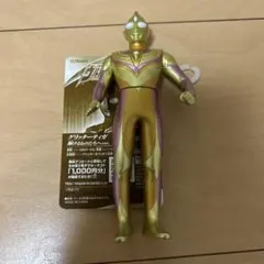 ウルトラマンティガ『完結記念限定版』 - メルカリ