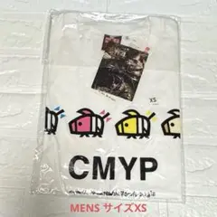 モンスターハンター4 × UNIQLO　UTコラボTシャツ