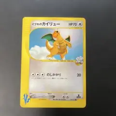 33y33y33y様 リクエスト 3点 まとめ商品