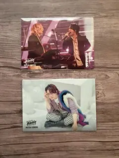 user_a7f9cab7様 リクエスト 2点 まとめ商品