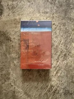 2026年最新】nujabes レコードの人気アイテム - メルカリ