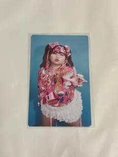 2025年最新】くれいじーまぐねっとの人気アイテム - メルカリ