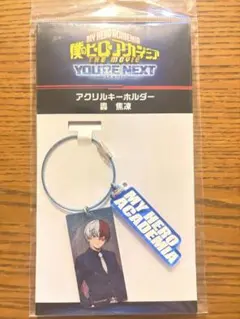 Item thumbnail for item da881f8d-365f-497f-9bdb-8a699f3737f9