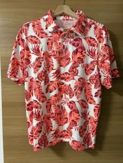 Under Armour ゴルフ ポロシャツ Lのサムネイル