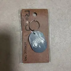 キルアRofj BY JUMP SHOP タグ