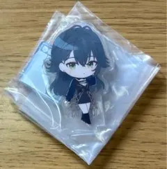 月村手毬 学園アイドルマスター アクリルスタンド Vol. 1 月村手毬