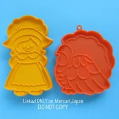 Item thumbnail for item cc37fb4b-6db2-4ebf-bc39-ec5bb1d82794