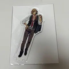 うたの☆プリンスさまっ♪ アクリルスタンド 神宮寺レン - メルカリ