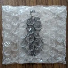 JSB3 CLASS 山下健二郎 ミニアクリルスタンド