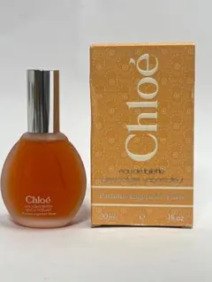 クロエ ラガーフェルド オードトワレ 30ml 香水 Chloé ジャンクのサムネイル