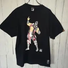 2026年最新】棚橋 tシャツの人気アイテム - メルカリ