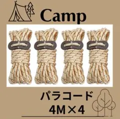 Item thumbnail for item 60b3c3a9-ab2b-4f83-a1d5-da4b511eabd1