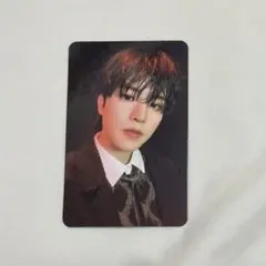 StrayKids スキズ スンミン トレカ ATE Amazon.co.jp: straykids スキズ ATE トレカ スンミン 封入