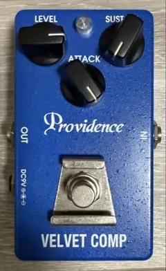 2025年最新】providence velvet compの人気アイテム - メルカリ