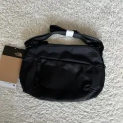 ノースフェイス　エレクトラトートS ショルダーバッグ　新品未使用