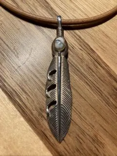 Item thumbnail for item e86af743-aa3d-421c-adbb-9c744d88b56e