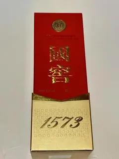2025年最新】国 1573 中国 酒の人気アイテム - メルカリ