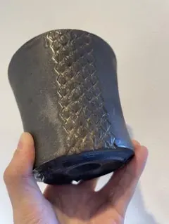 2026年最新】鶴仙園の人気アイテム - メルカリ