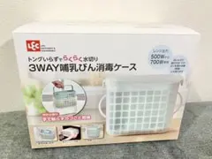 Item thumbnail for item f0a2c25c-f5d2-49be-8c48-7a92f208fc63