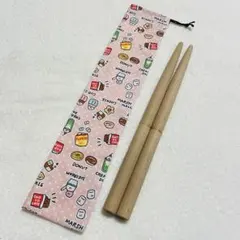 Item thumbnail for item 022286f5-d8e6-4bb7-832f-47897154d3e4