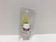 【こまつな様専用】【新品・匿名配送】コロコロクリリン 4点