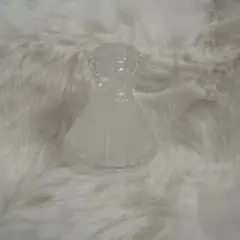 ジルスチュアートブリリアントジュエルオードパルファン4ml【新品】