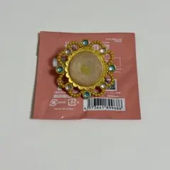 あんスタ　リングライト　10th　真白友也